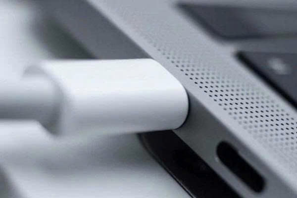 Những sai lầm thường gặp khi chọn cổng kết nối laptop