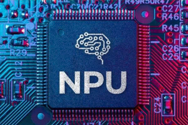 NPU AI Intel là gì và có tác dụng gì?