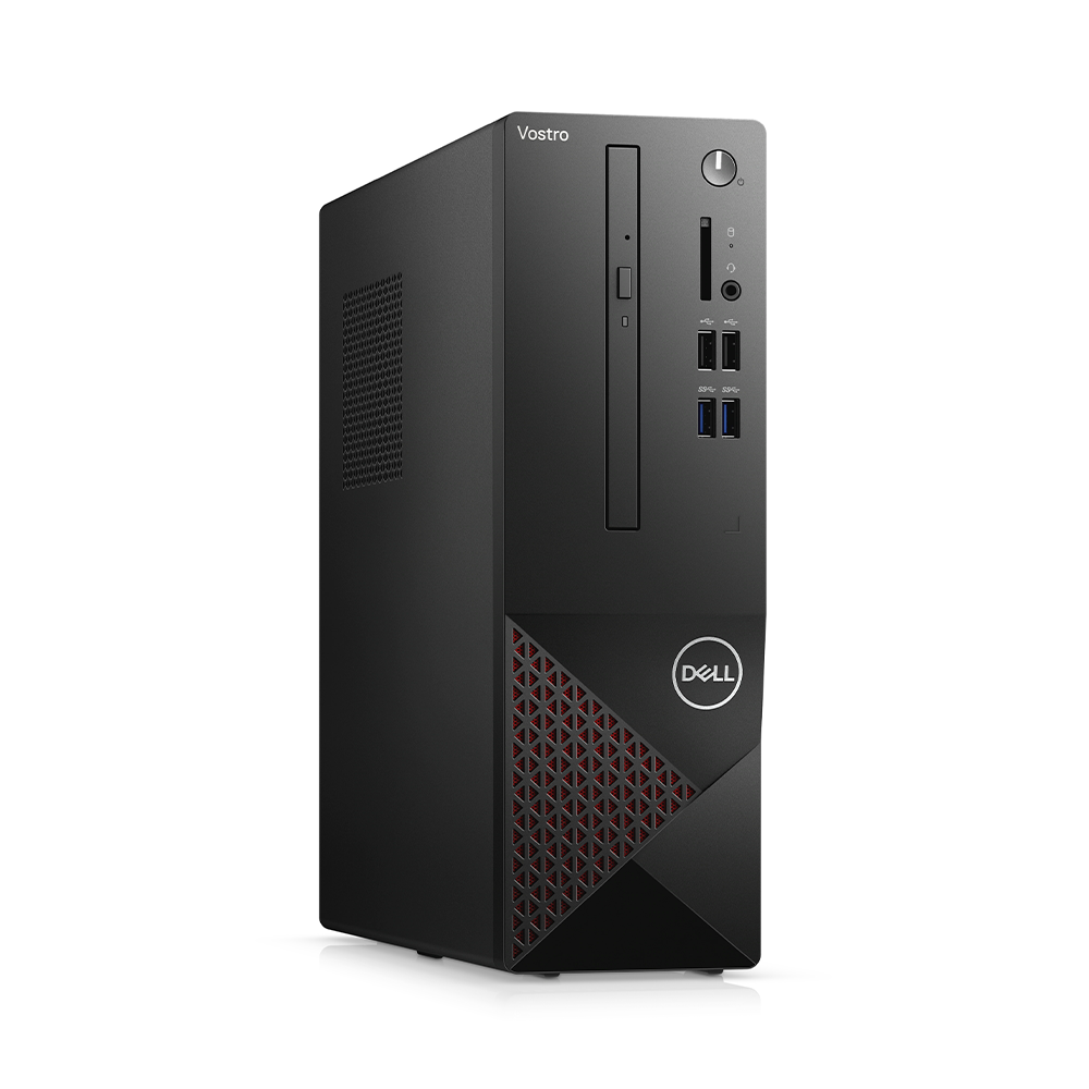 PC DELL VOSTRO SFF OF02