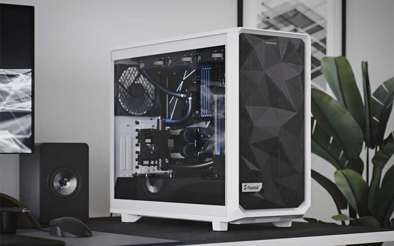 pc do hoa lap rap