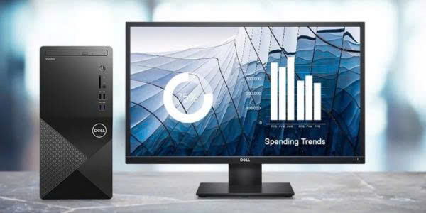 PC đồng bộ có đáp ứng được công việc đồ họa không?