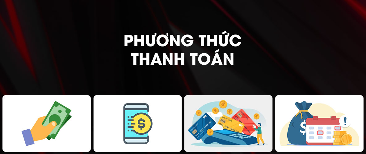 phuong thuc thanh toan vtmn