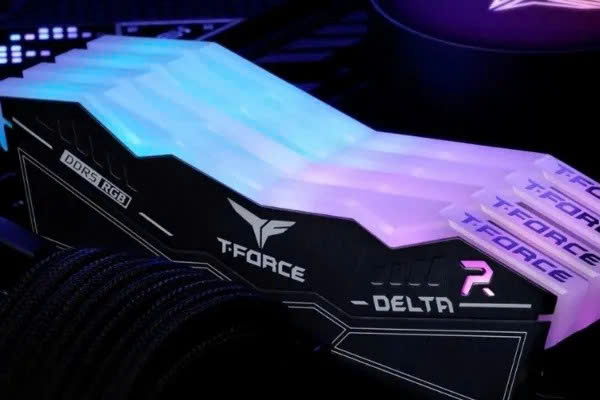 Premiere Pro cần bao nhiêu RAM theo độ phân giải?