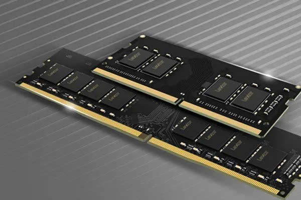 RAM tối thiểu cho Premiere Pro là bao nhiêu?