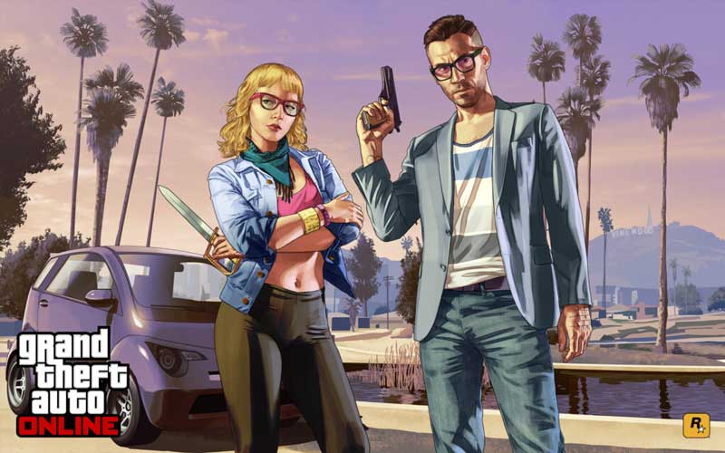 tai game gta 5 o dau