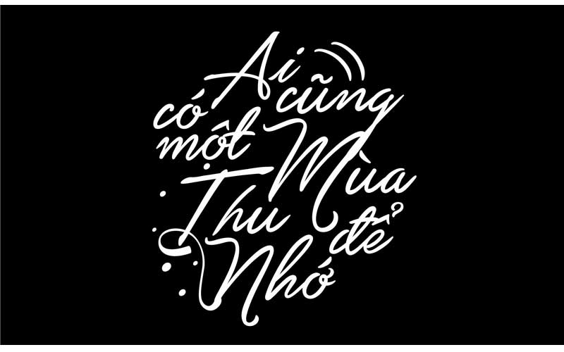 Typography là gi?