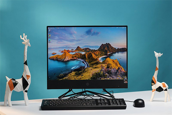 Vì sao dân văn phòng nên chọn mua PC trả góp?