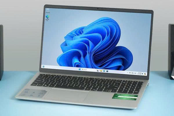 Vì sao laptop văn phòng Core i5 trở thành tiêu chuẩn phổ biến trong doanh nghiệp?