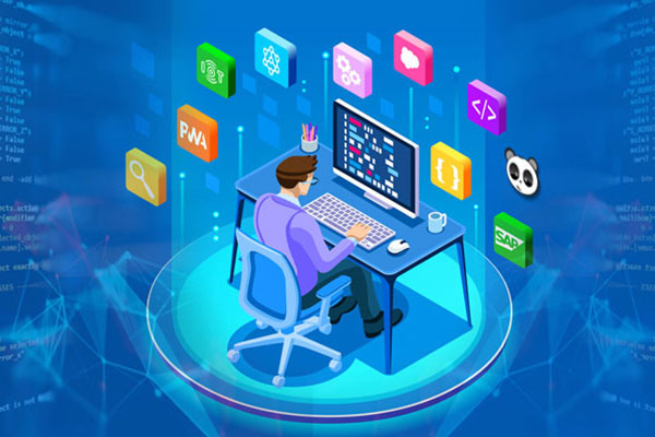 Xung đột phần mềm hoặc ứng dụng nền