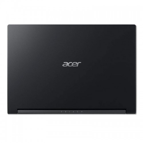 Laptop Acer Aspire 7 Gaming A715 42G R1SB