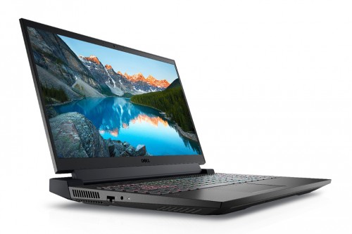Laptop Dell Gaming G15 5511 i5-11400H