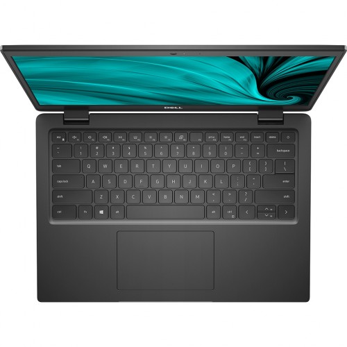Laptop Dell Latitude 3420 I5-1135G7