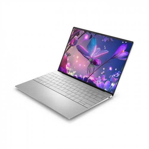 Laptop Dell XPS 13 Plus 9320 5CG56 (i7-1260P/16GB/512GB/13.4inch/Win11)