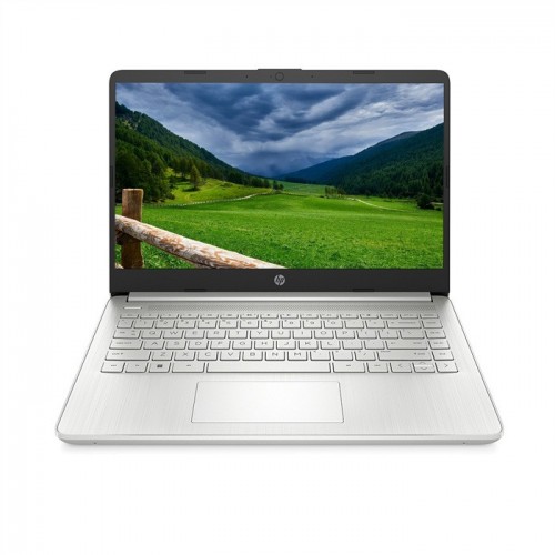 Laptop HP 14S-DQ2644TU 7C0W6PA (i3-1115G4/8GB/256GB/14