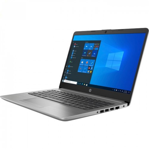 Laptop HP 240 G8 i3/8GB/256GB