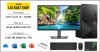 Bộ Dell Vostro Tower – AL07