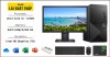 Bộ Dell Vostro Tower – AL08