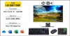 Bộ PC All In One VTMN-12