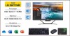 Bộ PC All In One VTMN-87