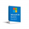Dịch vụ trực tuyến Microsoft 365 Business Standard - Annual