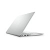 Laptop Dell Inspiron 14 5402 i5-1135G7