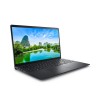 Laptop Dell Inspiron 3520 N5I5122W1 (i5-1235U/8GB/256GB/15.6inch/Win11)