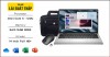 Laptop Dell Pro 14 Essential PV14250 (Core5-120U/16GB/512G/14)