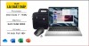 Laptop Dell Pro 14 Essential PV14250 (Core7/16GB/512G/14)