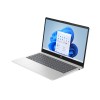 Laptop HP 14 B73VWPA (i3-1315U/8GB/512G/14)