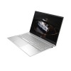 Laptop HP Pavilion 15-EG2059TU 6K789PA (i5-1240P/8GB/256GB/15.6