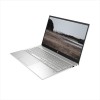 Laptop HP Pavilion 15-EG2087TU 7C0Q9PA (i3-1215U/8GB/256GB/15.6