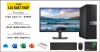 PC Dell Core i7 SFF 09 - Tặng kèm màn hình