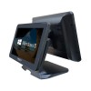Máy POS bán hàng TYSSO TS1717 (i5 Gen4 - 15 inch)