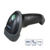 Máy quét mã vạch DATAMAX DT2208W
