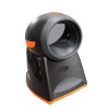 Máy quét mã vạch DATAMAX O-5500