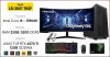 PC Chơi Game Thế Hệ 13 i9-13K