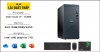 PC Dell Inspiron 3030T MTI71027W1-16G-512G (i7/16G/512G/W11)