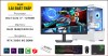 PC DESIGN THẾ HỆ 12 I7-12K 01