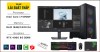 PC Design Thế Hệ 13 i7-13F