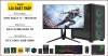 PC Gaming Ryzen 9 7950X3D