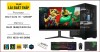 PC GAMING THẾ HỆ 12 I5-12F