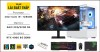 PC GAMING THẾ HỆ 12 I9-12K