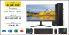 PC HP i7 97 - Tặng kèm màn hình