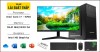 PC OFFICE CORE I7-11
