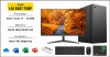 PC OFFICE CORE I7-12