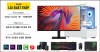 PC THIẾT KẾ ĐỒ HỌA I9-10900F