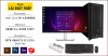 PC Thiết Kế Đồ Họa Thế Hệ 12 i9-12KS