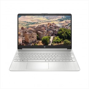 Laptop HP 15S-FQ2712TU 7C0X2PA (i3-1115G4/8GB/256GB/15.6