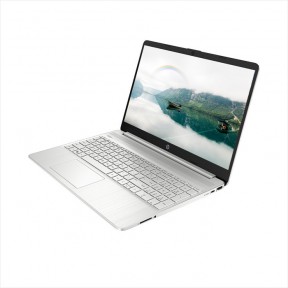 Laptop HP 15S-FQ5145TU 76B24PA (i7-1255U/8GB/256GB/15.6