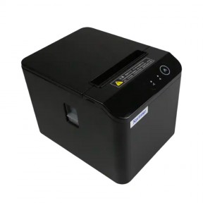 Máy in hoá đơn XPrinter T80Q